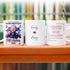 Personalized Baby Sorcerer Mug – Custom Dr. Strange Parody Gift for Mom | Add Baby Photo & Message